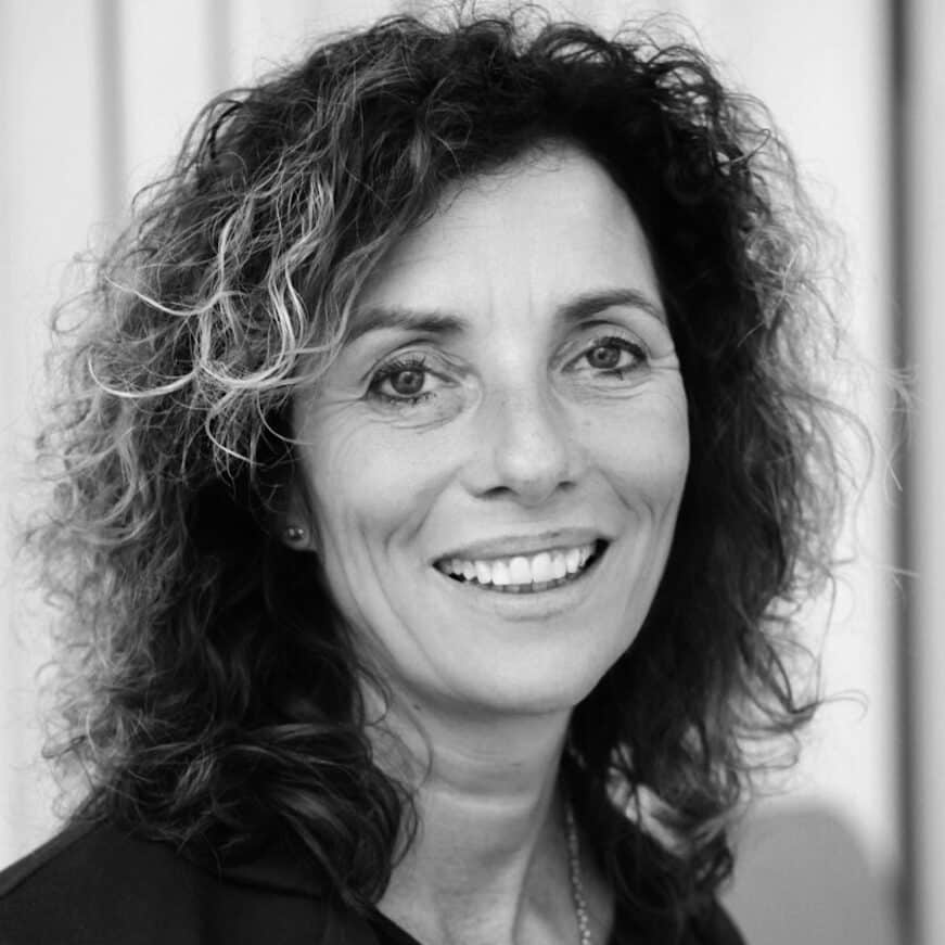 The Micronutrient Forum's 20222025 Strategic Plan Micronutrient Forum