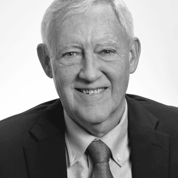 The Micronutrient Forum's 20222025 Strategic Plan Micronutrient Forum