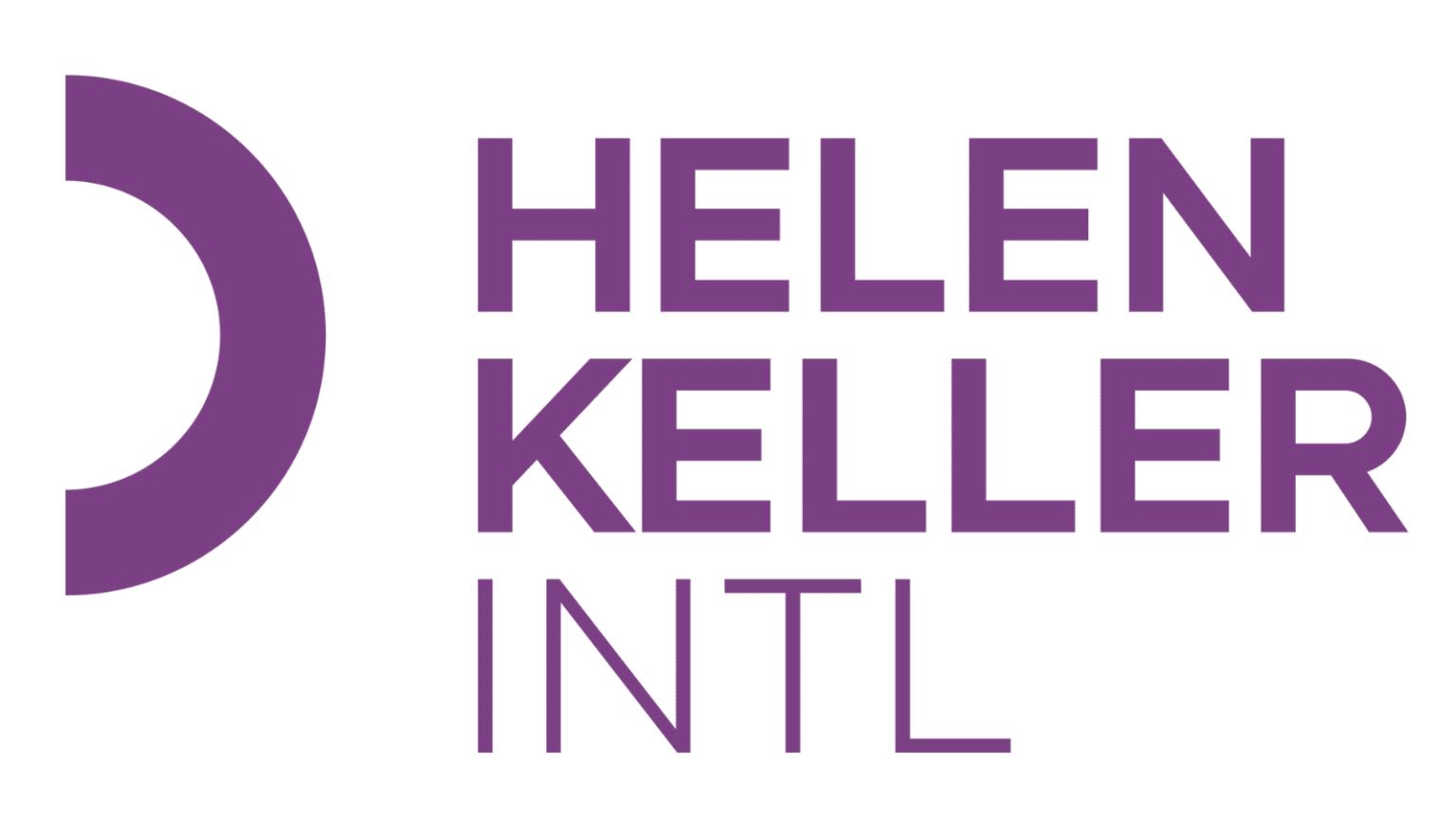 Press Release Shawn Baker Appointed ViceChair of the Micronutrient