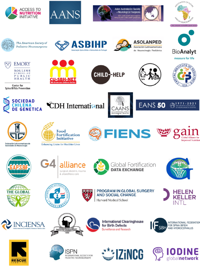 WHO/WHA Resolution on Large-Scale Food Fortification - Micronutrient Forum