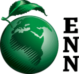 ENN-interim-logo