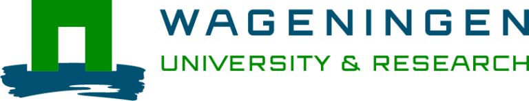 WUR_RGB_standard_2021