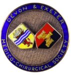 dems-badge