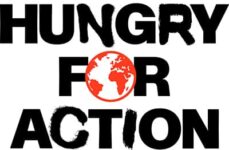 HungryForAction Logo_Hero