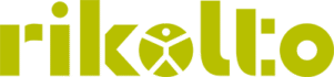 rikolto-logo_color-rgb