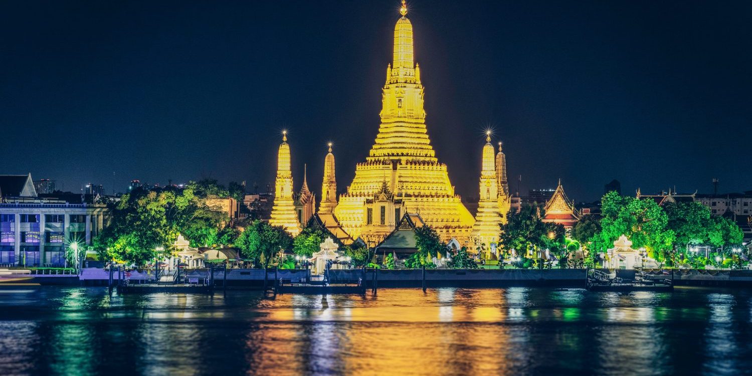 tuan-nguyen-nFtbqzpeZSI-unsplash tuan-nguyen-nFtbqzpeZSI-unsplash